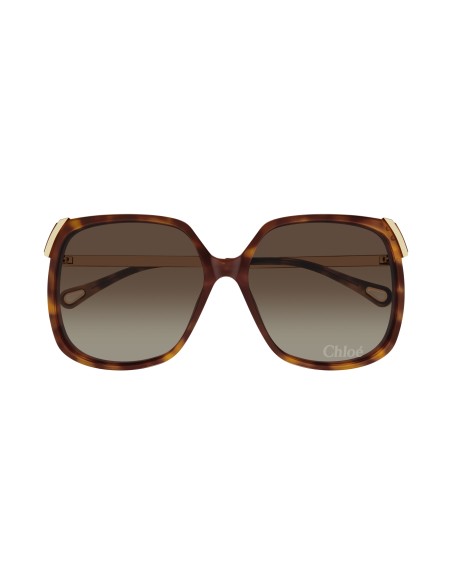 Occhiali sole Chloè - CH0286S-002 - 60