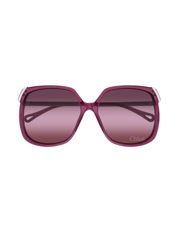 Occhiali sole Chloè - CH0286S-003 - 60 2