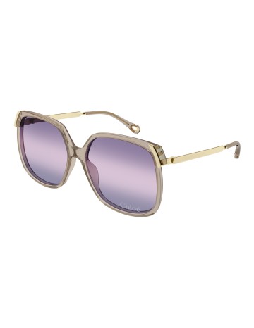 Chloé CH0286S Occhiali da vista | Isolani Boutique