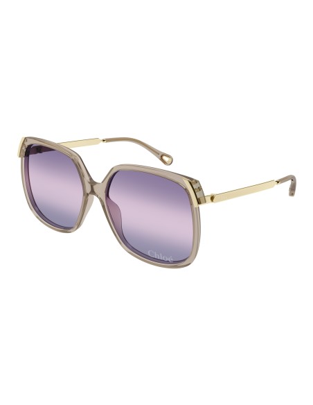 Occhiali sole Chloè - CH0286S-004 - 60