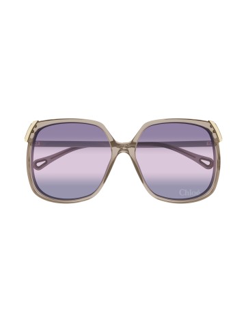 Occhiali sole Chloè - CH0286S-004 - 60 2