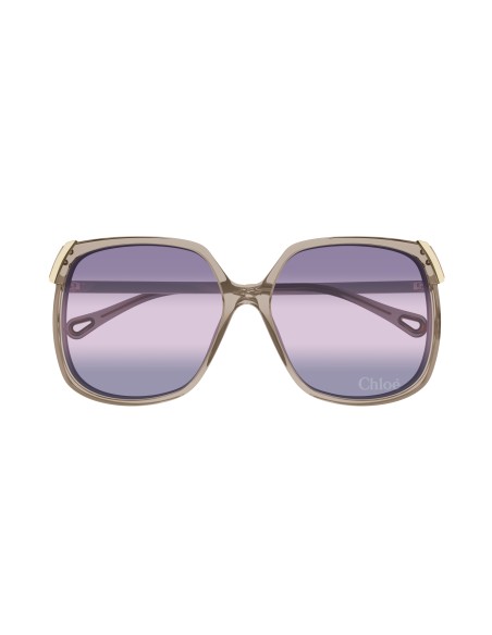Occhiali sole Chloè - CH0286S-004 - 60