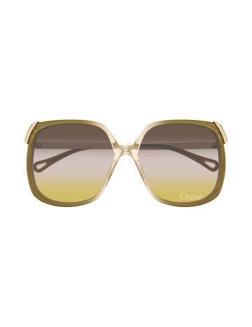 Occhiali sole Chloè - CH0286S-008 - 60 2