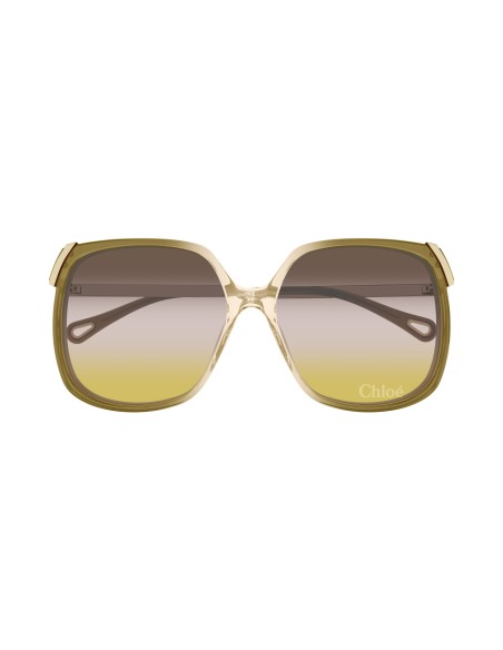 Occhiali sole Chloè - CH0286S-008 - 60