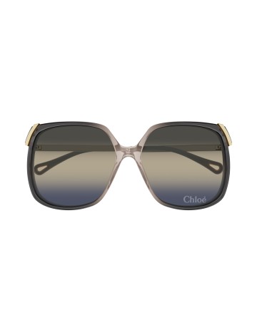 Occhiali sole Chloè - CH0286S-009 - 60 2