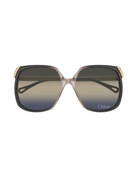 Occhiali sole Chloè - CH0286S-009 - 60
