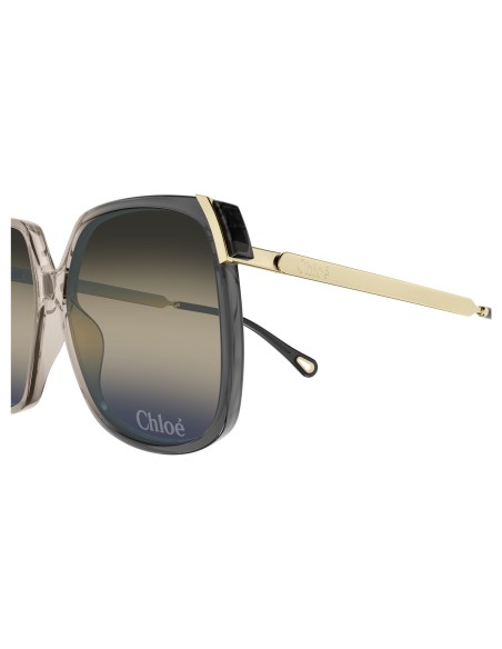 Occhiali sole Chloè - CH0286S-009 - 60