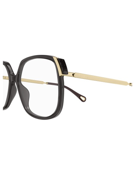 Occhiali vista Chloè - CH0287O-001 - 56