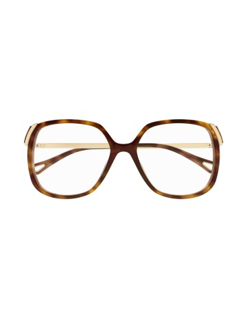 Occhiali vista Chloè - CH0287O-002 - 56 2