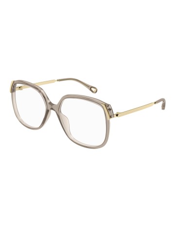 Chloé CH0287O Occhiali da vista | Isolani Boutique