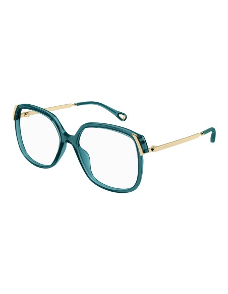 Occhiali vista Chloè - CH0287O-005 - 56