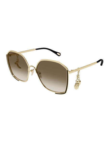 Occhiali sole Chloè - CH0288S-001 - 59