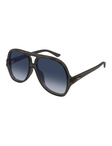 Occhiali sole Chloé - CH0289S - 001 - 58