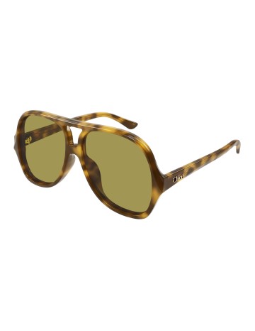 Occhiali sole Chloé - CH0289S - 003 - 58