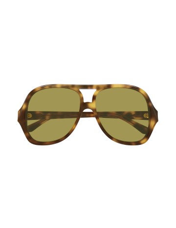 Occhiali sole Chloé - CH0289S - 003 - 58 2