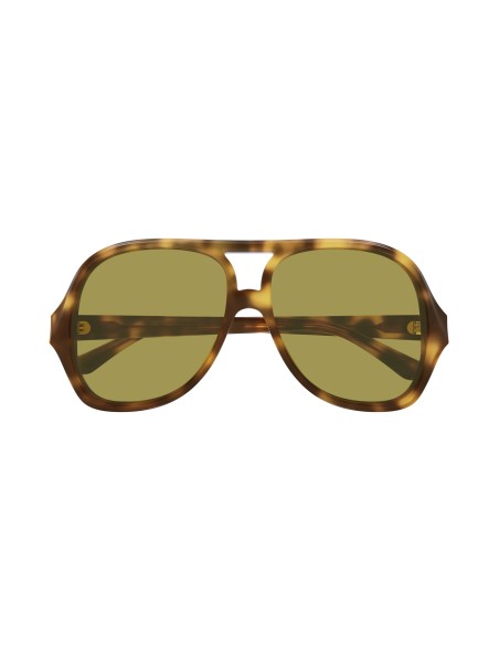 Occhiali sole Chloé - CH0289S - 003 - 58