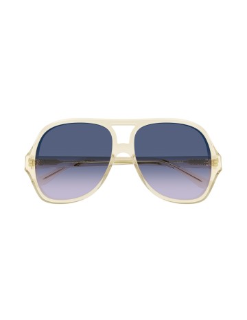 Occhiali sole Chloé - CH0289S - 004 - 58 2