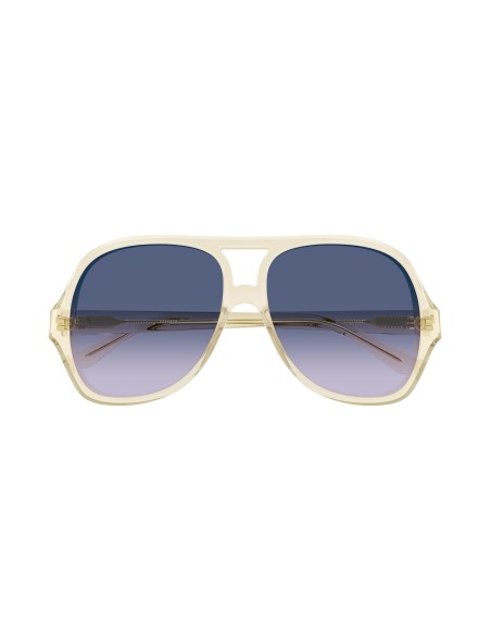 Occhiali sole Chloè - CH0289S-004 - 58