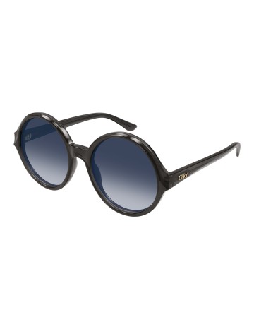 Chloé CH0290S Occhiali da vista | Isolani Boutique