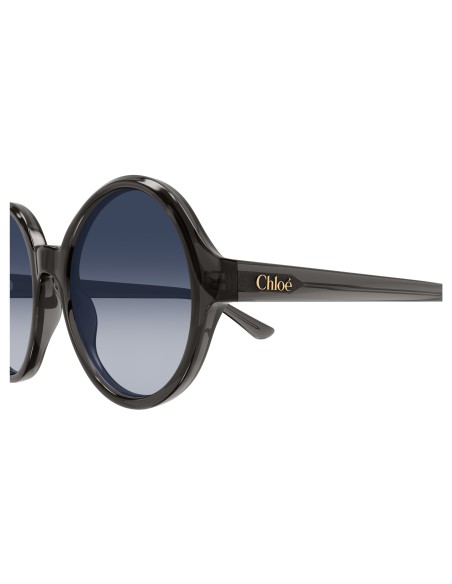 Occhiali sole Chloé - CH0290S - 001 - 57