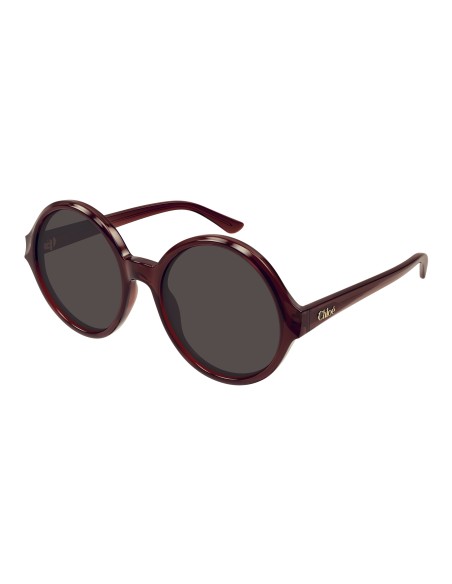 Occhiali sole Chloé - CH0290S - 002 - 57