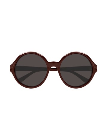 Occhiali sole Chloé - CH0290S - 002 - 57 2