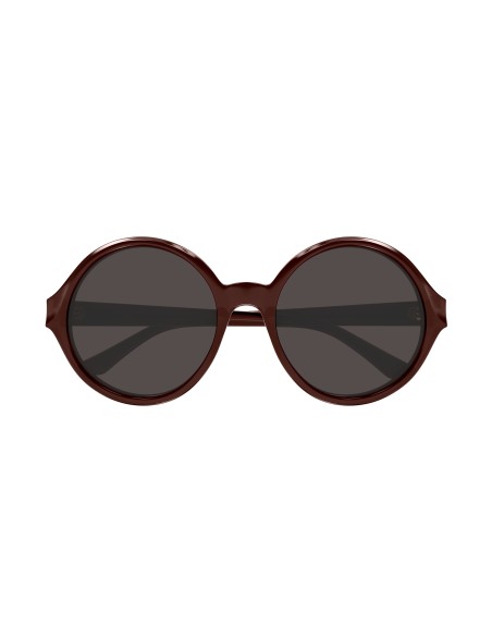 Occhiali sole Chloé - CH0290S - 002 - 57