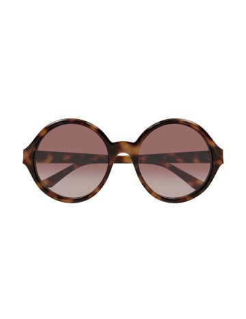 Occhiali sole Chloé - CH0290S - 003 - 57 2