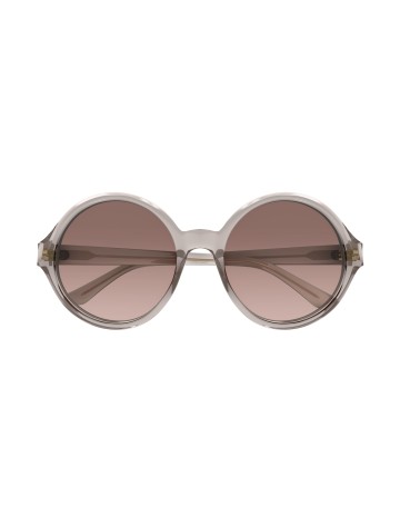 Occhiali sole Chloé - CH0290S - 004 - 57 2
