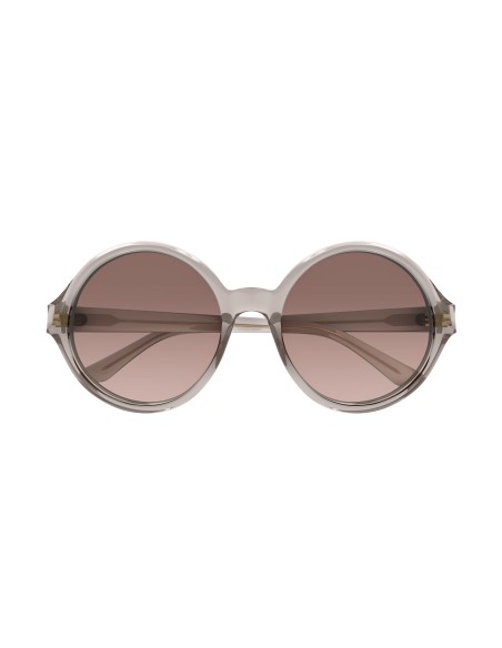 Occhiali sole Chloé - CH0290S - 004 - 57