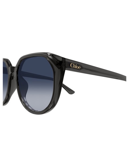 Occhiali sole Chloè - CH0291SK-001 - 58
