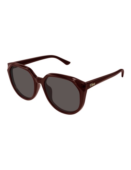 Occhiali sole Chloè - CH0291SK-002 - 58
