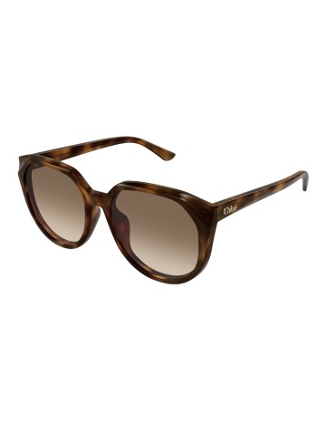 Chloé CH0291SK Occhiali da vista | Isolani Boutique