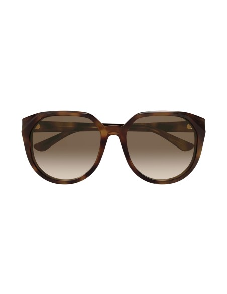 Occhiali sole Chloè - CH0291SK-003 - 58