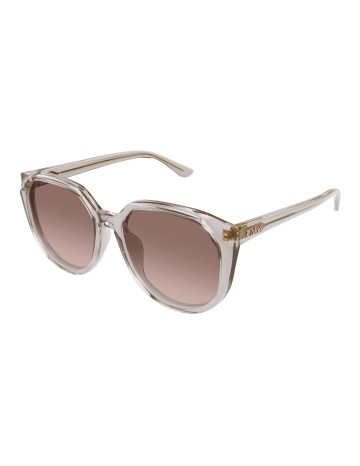Occhiali sole Chloé - CH0291SK - 004 - 58