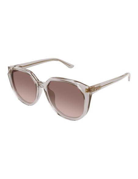 Occhiali sole Chloè - CH0291SK-004 - 58