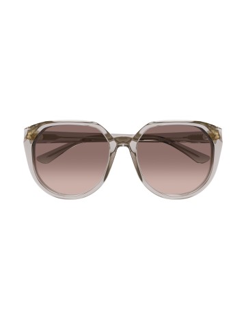 Occhiali sole Chloé - CH0291SK - 004 - 58 2