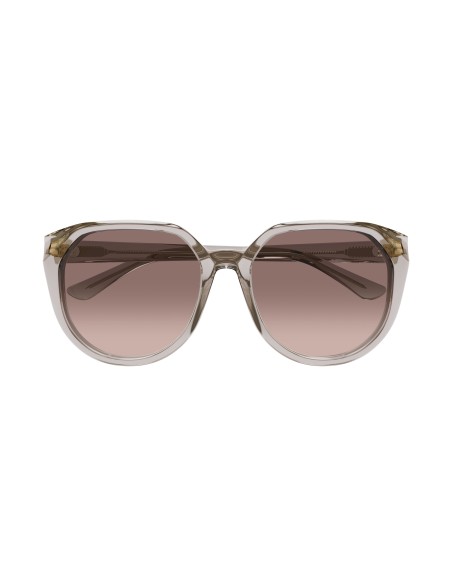 Occhiali sole Chloè - CH0291SK-004 - 58