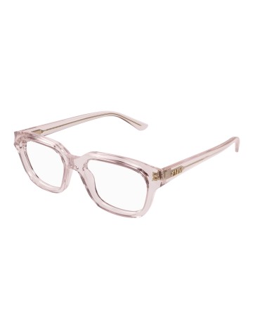 Occhiali vista Chloé - CH0292O - 003 - 51