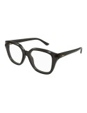 Chloé - CH0293O - 001 - 53