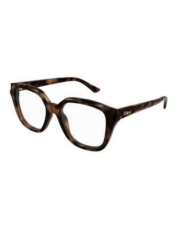 Chloé CH0293O Occhiali da vista | Isolani Boutique