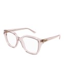 Chloé - CH0293O - 003 - 53
