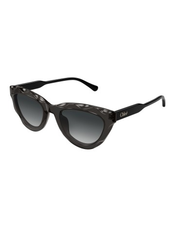 Chloé CH0294S Occhiali da vista | Isolani Boutique