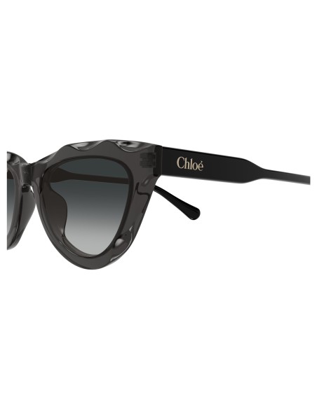 Occhiali sole Chloé - CH0294S - 001 - 52