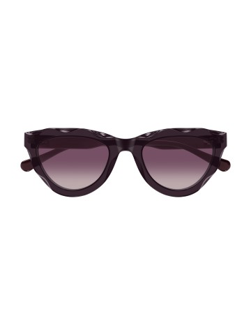 Occhiali sole Chloè - CH0294S-002 - 52 2