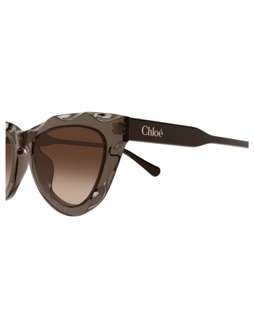 Occhiali sole Chloè - CH0294S-003 - 52 2