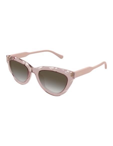 Occhiali sole Chloè - CH0294S-004 - 52