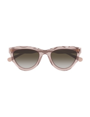 Occhiali sole Chloè - CH0294S-004 - 52 2
