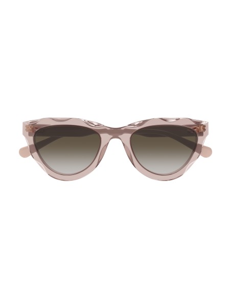 Occhiali sole Chloè - CH0294S-004 - 52