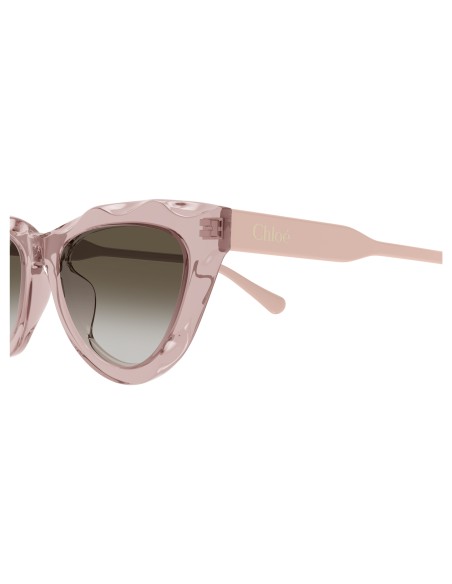 Occhiali sole Chloè - CH0294S-004 - 52
